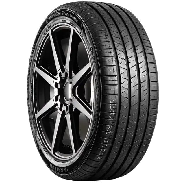Sailun Erange Ecosphere Tire