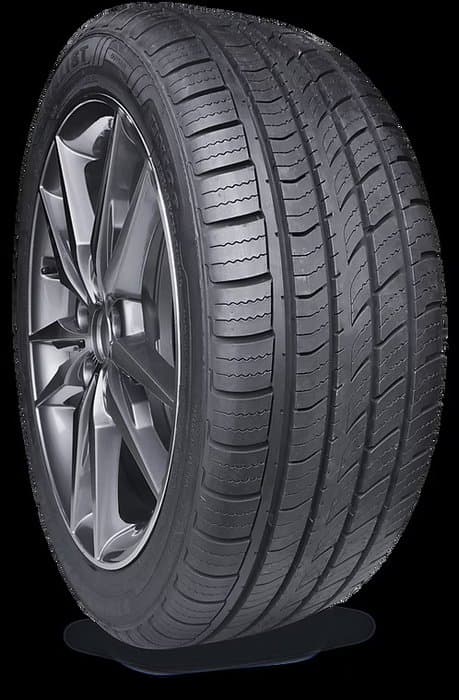 Unicorn Finalist UN108 Tire