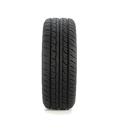 Firestone Firehawk Indy 500 V2 Tire