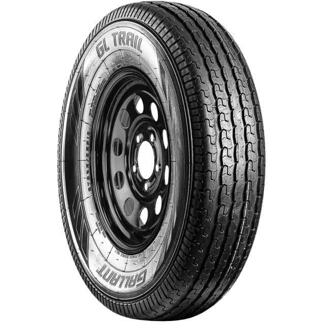 Gallant STR Tire