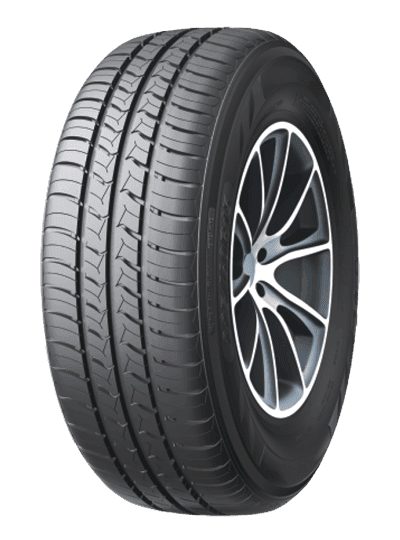 Goodtrip GP16 Tire
