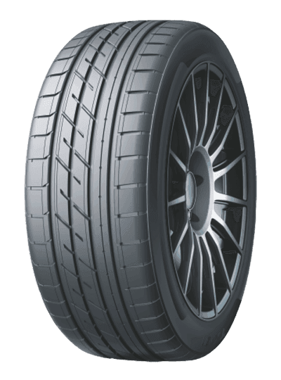 Goodtrip GX-01 Tire