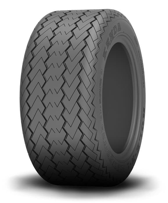 Kenda K389 Tire
