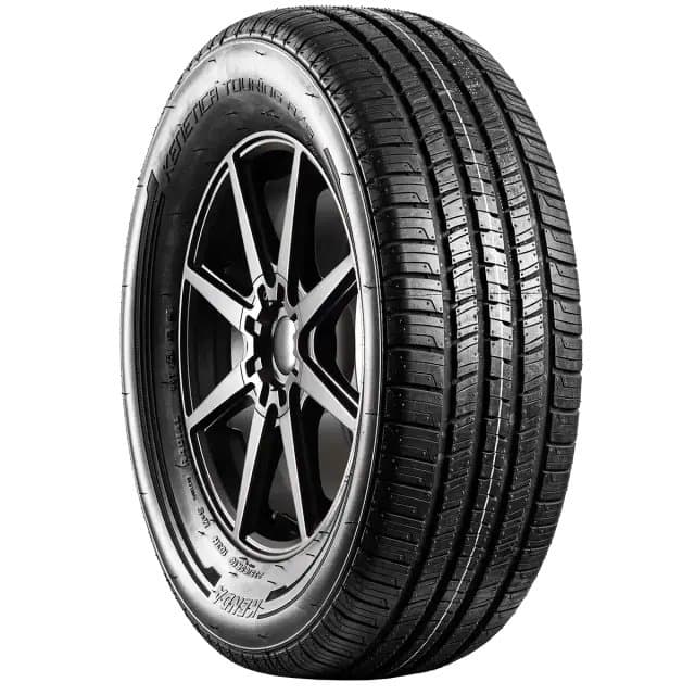 Kenda Kenetica Touring AS Tire