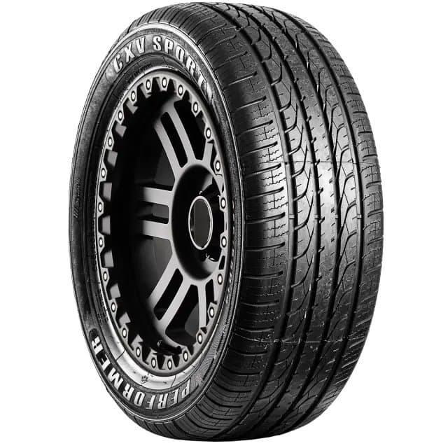 Performer Performer CXV Tire