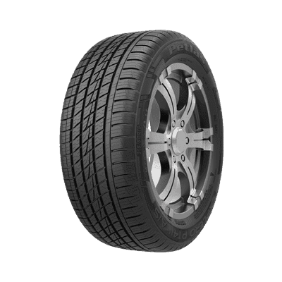 Petlas Explero PT411 Tire