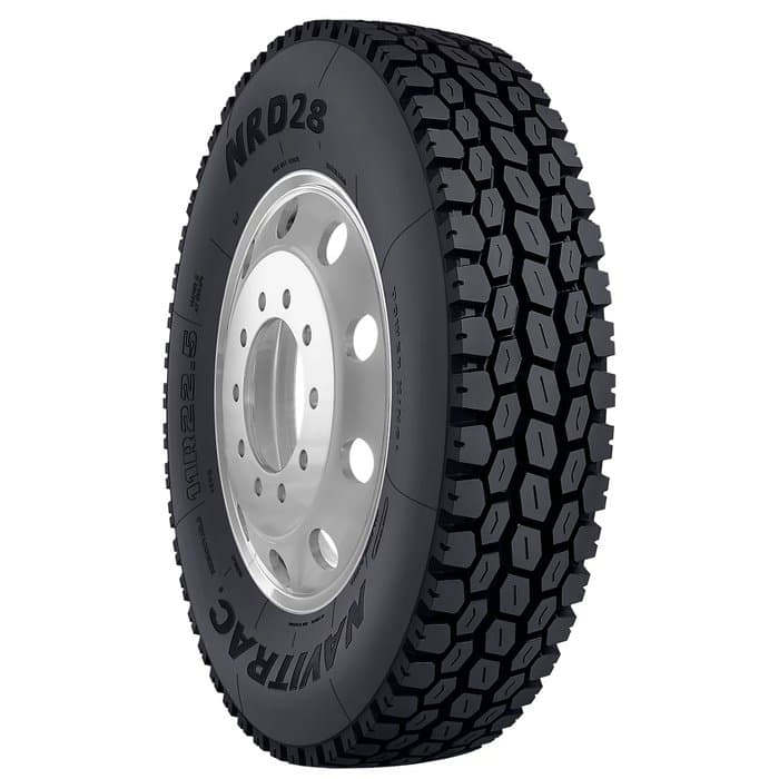 Powerking Navitrac NRD28 Tire