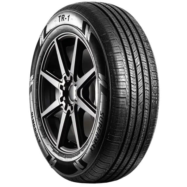 Supermax TR-1 Tire