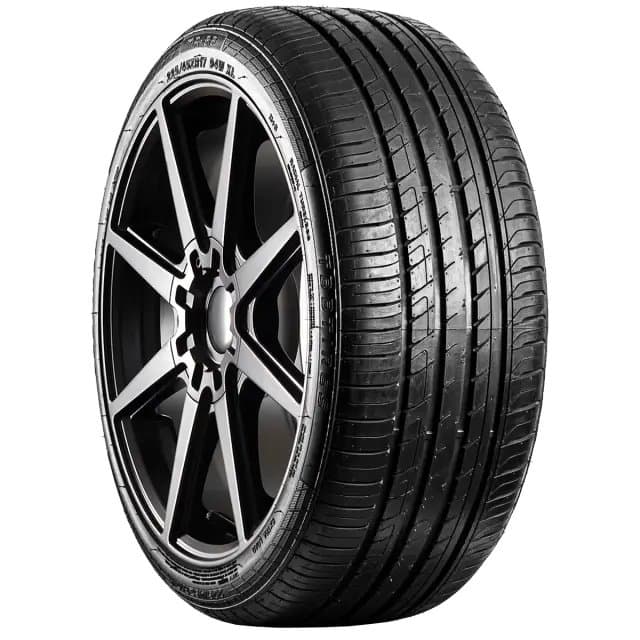 Tbb TR-66 All Season Tire