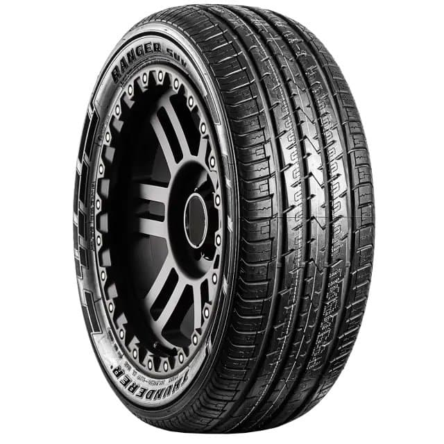 Thunderer Ranger HT603 Tire