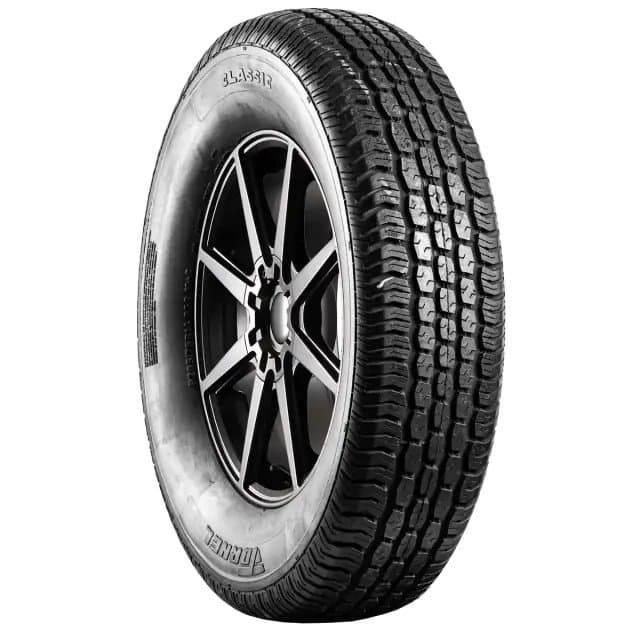 Tornel Classic Tire