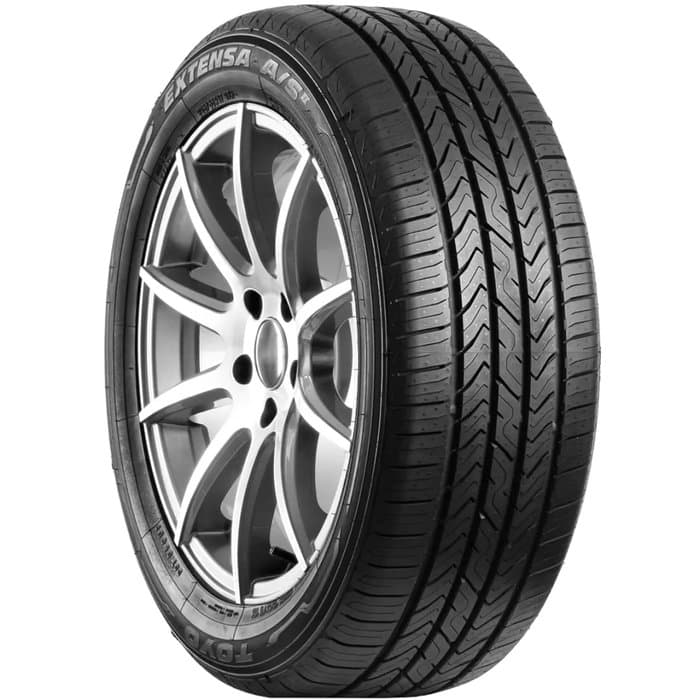 Toyo Extensa AS II Tire