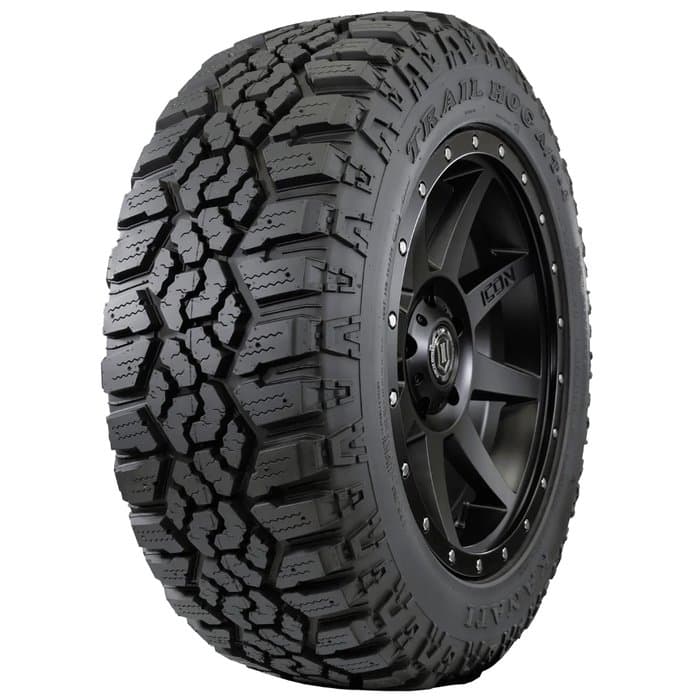 Kanati Trail Hog Tire