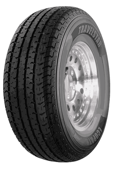 Unicorn Travelstar Ecopath ST Tire