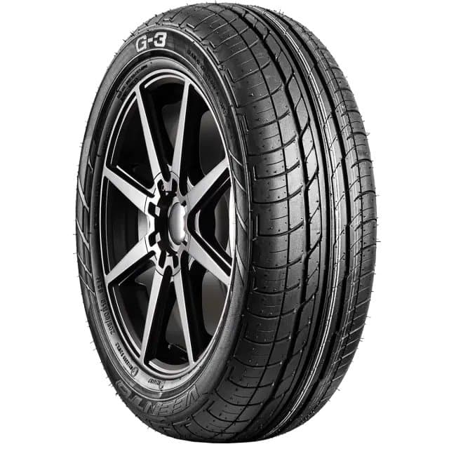 Veerubber Veento G-3 Tire