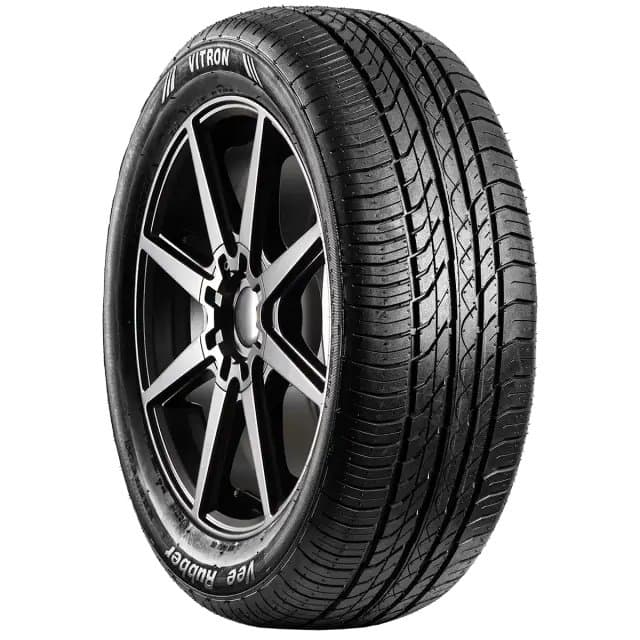 Veerubber Vitron Tire