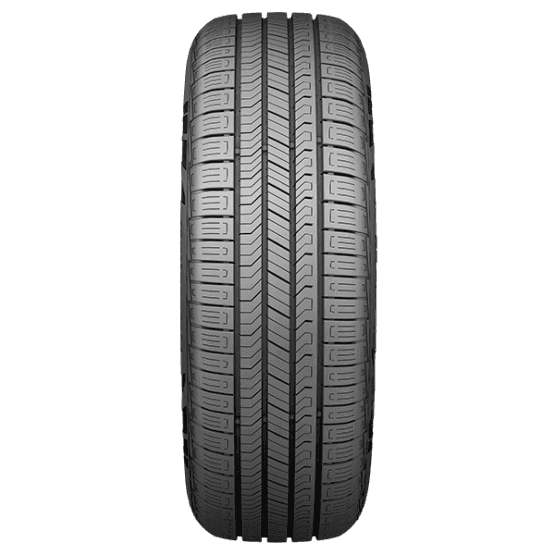 Continental CrossContact RX Tires | Pep Boys Continental CrossContact RX Tires | Pep Boys