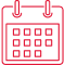 coupon-calender