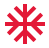 nav icon