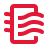 nav icon