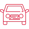 professional installation icon
