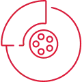 technician icon