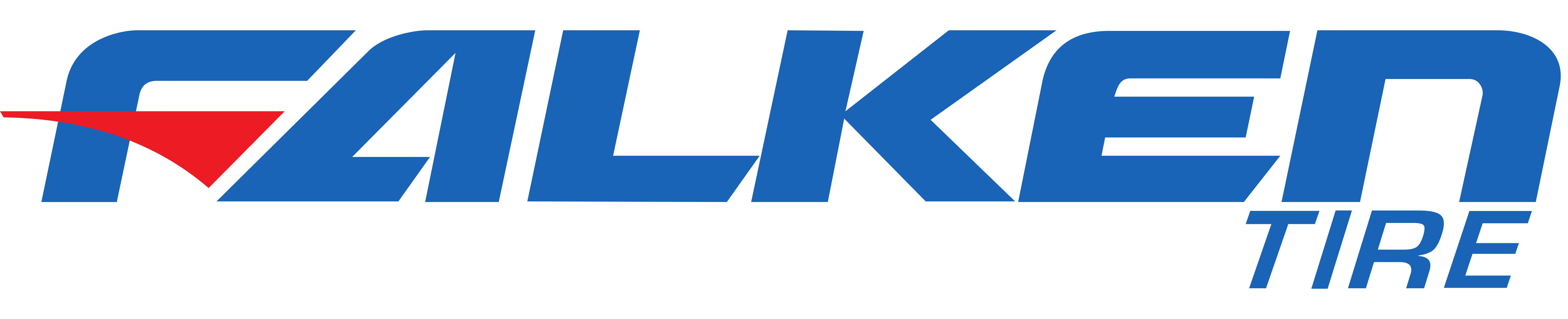 View falken profile