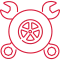 tire-image