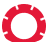 ícono de navegación