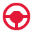 ícono de navegación