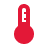 ícono de navegación