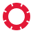 ícono de navegación