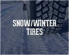 Lowest Priced Car Tires Truck Tires Tire Accessories Pep Boys