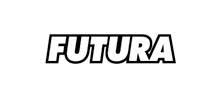 Image Result For Best Car Tire Brands Image Result For Best Car Tire Brands