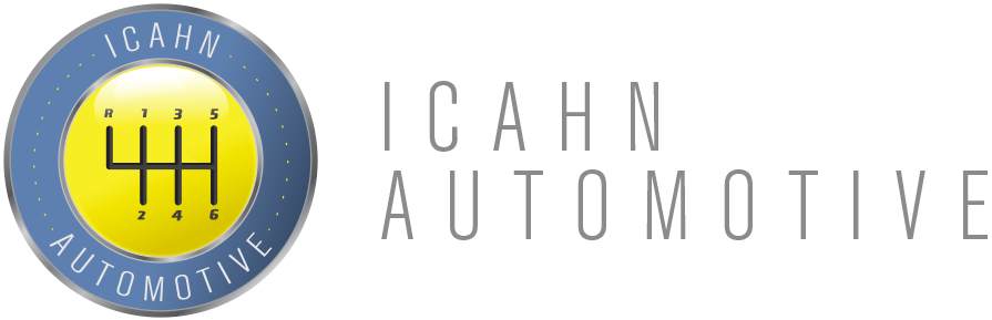 ICAHN Automotive
