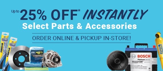 Car Batteries Truck Battery Accessories Pep Boys Car Batteries Accessories