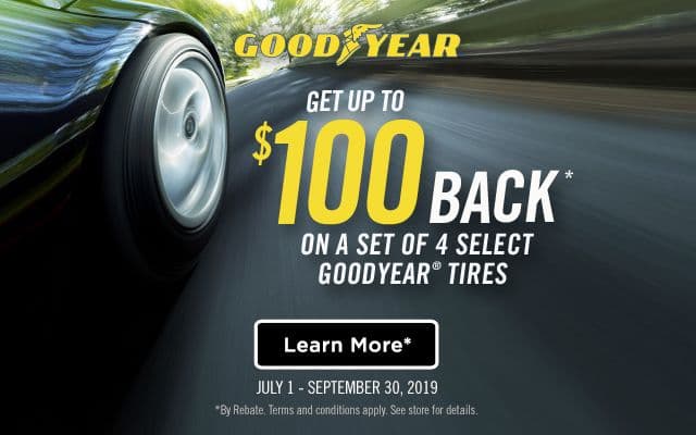 Tire Shops Open On Sunday >> Pep Boys Tires Auto Parts Auto Repair Service And Car Accessories Tire Shops Open On Sunday >> Pep Boys Tires Auto Parts Auto Repair Service And Car Accessories