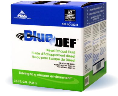 'Bluedef Banner2'