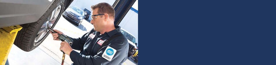 'pbyT ireServices '