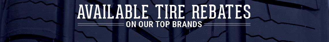 Pep Boys Rebates >> Lowest Priced Car Tires, Truck Tires & Tire Accessories ... Pep Boys Rebates >> Lowest Priced Car Tires, Truck Tires & Tire Accessories ...