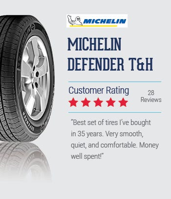 Shop: Car & Truck Tires | Pep Boys