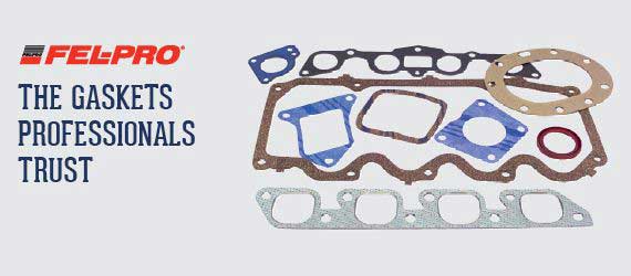 shop car truck parts