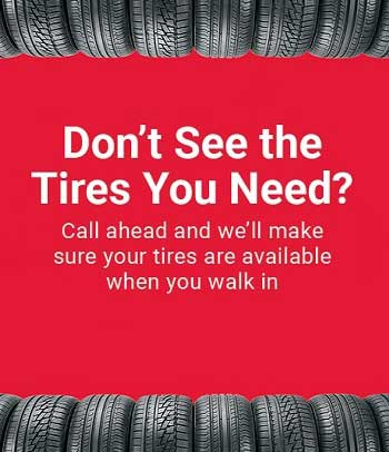 Tire Sales Near Me >> Lowest Priced Car Tires Truck Tires Tire Accessories Pep Boys Tire Sales Near Me >> Lowest Priced Car Tires Truck Tires Tire Accessories Pep Boys