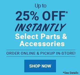 Pepboys Promo Code >> Online Savings At Pep Boys Pep Boys Pepboys Promo Code >> Online Savings At Pep Boys Pep Boys