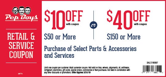 Online Printable Coupons 10 Off 50 Or More 40 Off