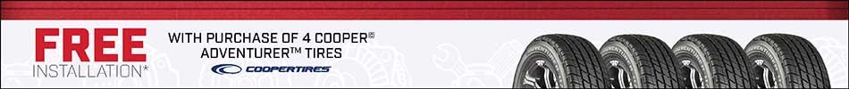 59224_freeinstalltires_GB.jpg
