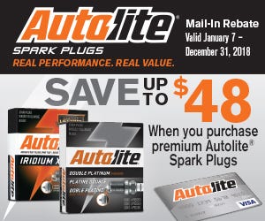 Pepboys Com Rewards >> Rebates | Tire Rebates | Manufacturer Rebates | Pep Boys Pepboys Com Rewards >> Rebates | Tire Rebates | Manufacturer Rebates | Pep Boys