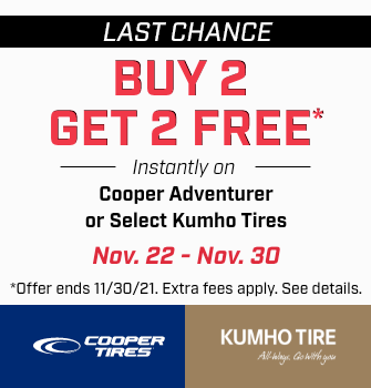 Zuk3d6ds7kkd3m Zuk3d6ds7kkd3m