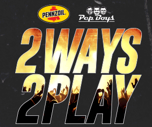 Pepboys Com Rewards >> Rebates | Tire Rebates | Manufacturer Rebates | Pep Boys Pepboys Com Rewards >> Rebates | Tire Rebates | Manufacturer Rebates | Pep Boys
