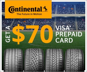 Pep Boys Rebates >> Rebates | Tire Rebates | Manufacturer Rebates | Pep Boys Pep Boys Rebates >> Rebates | Tire Rebates | Manufacturer Rebates | Pep Boys